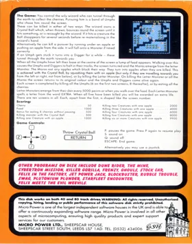 Mr. Ee! (19xx)(Micro Power)[h3][MREE] box cover back